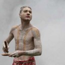 Subject-Specific Curriculum Audit: Dance